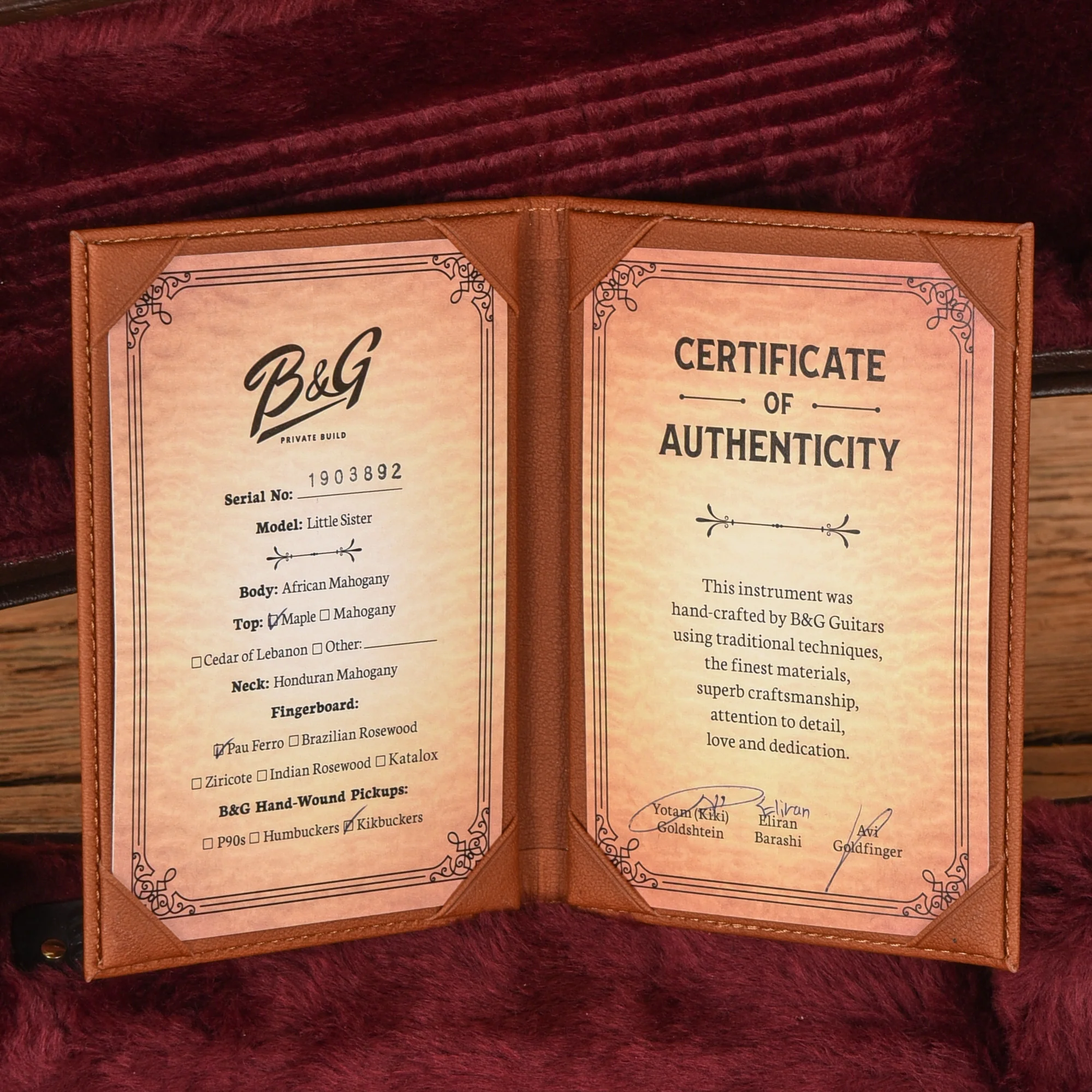 Product image 10