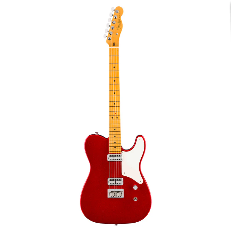 2026 New Releases