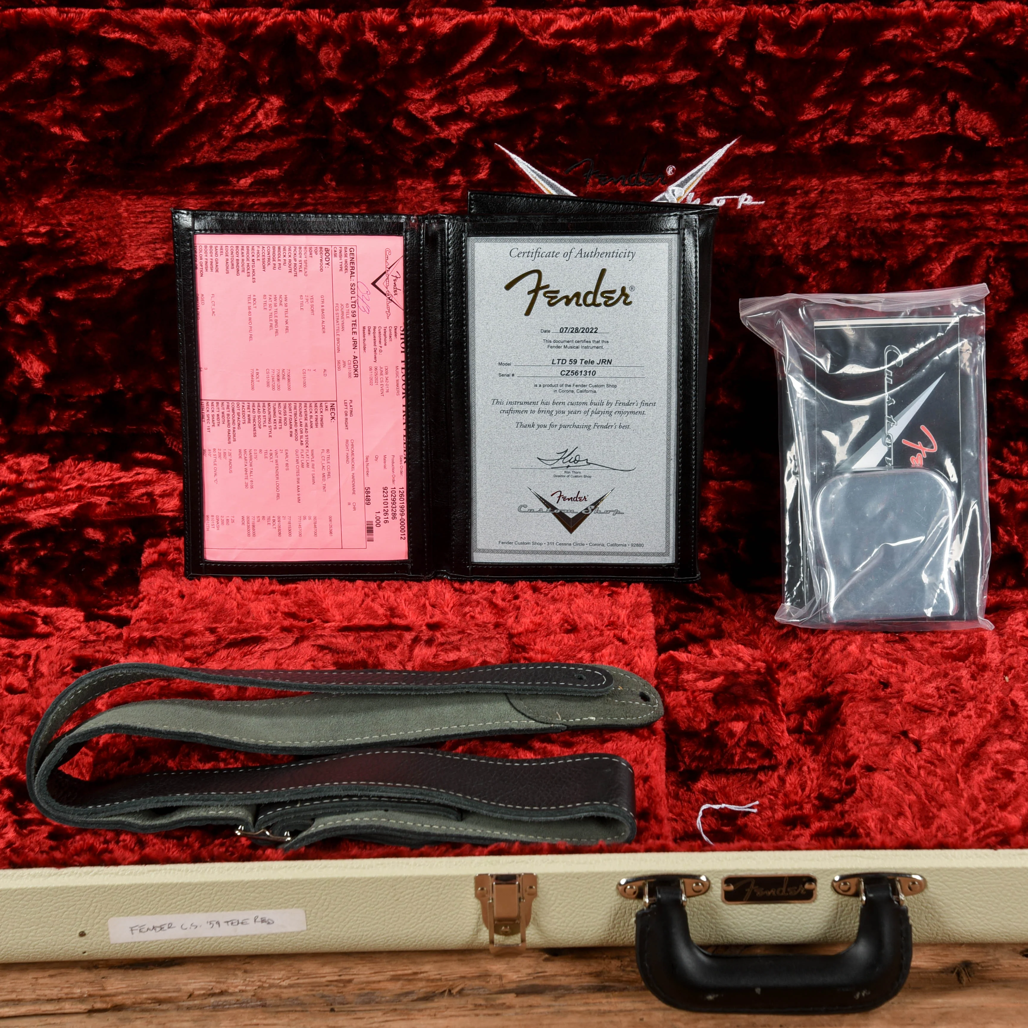 Product image 10