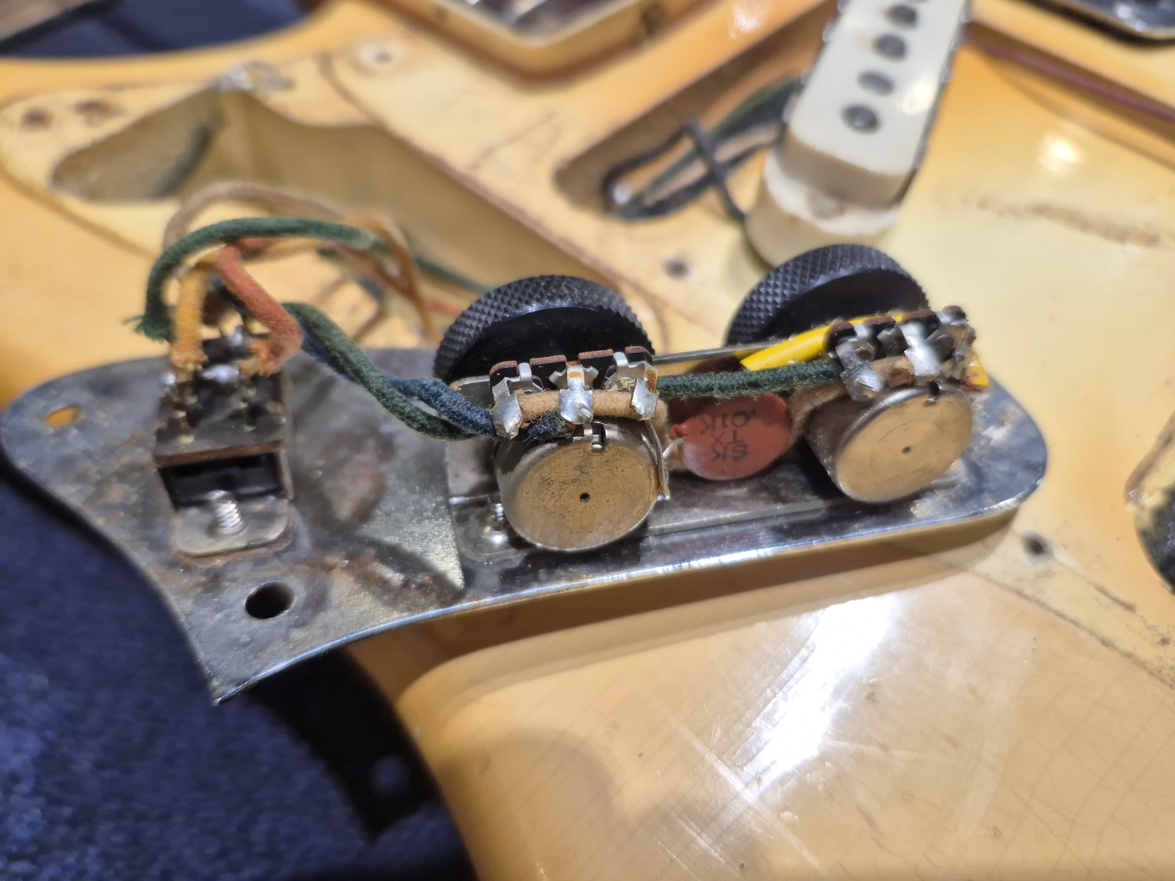 Product image 21