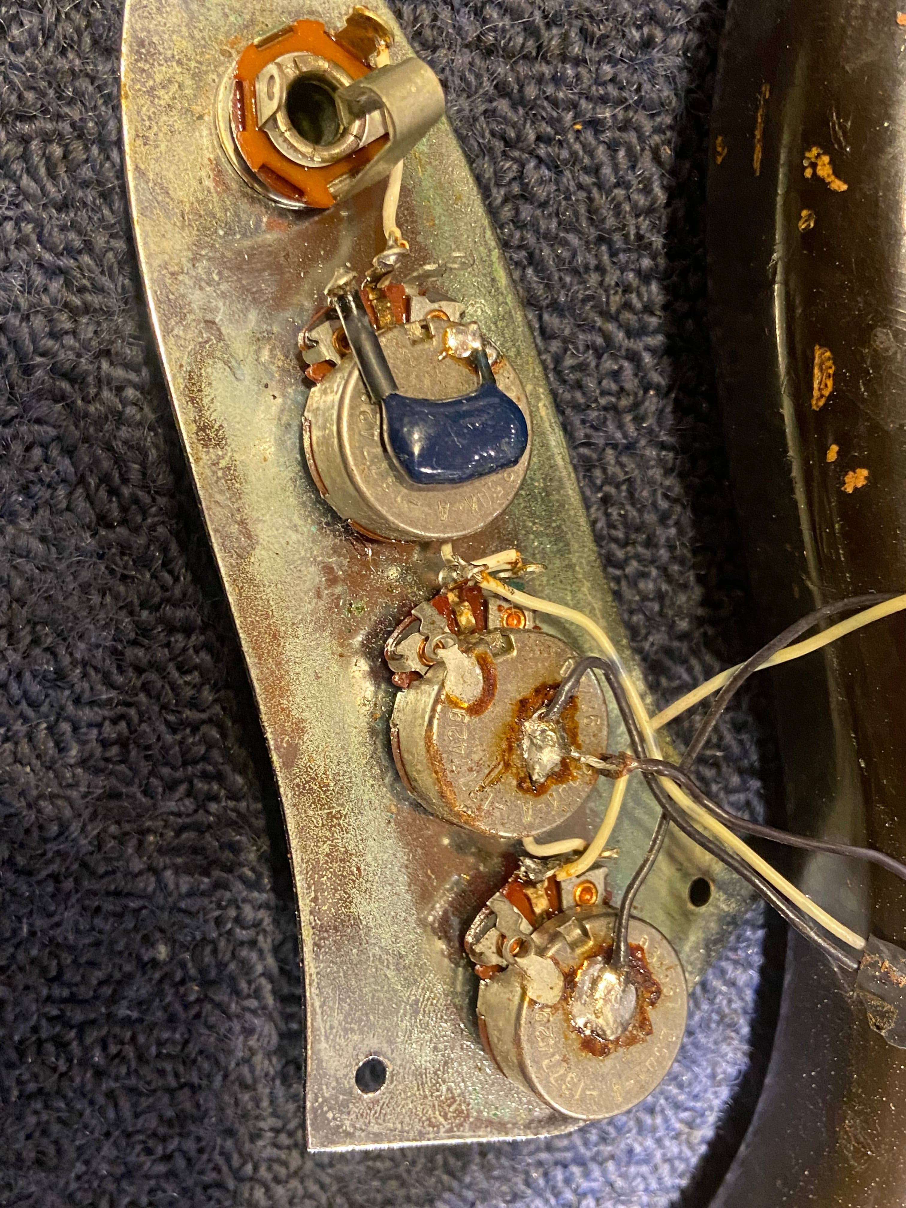 Product image 22