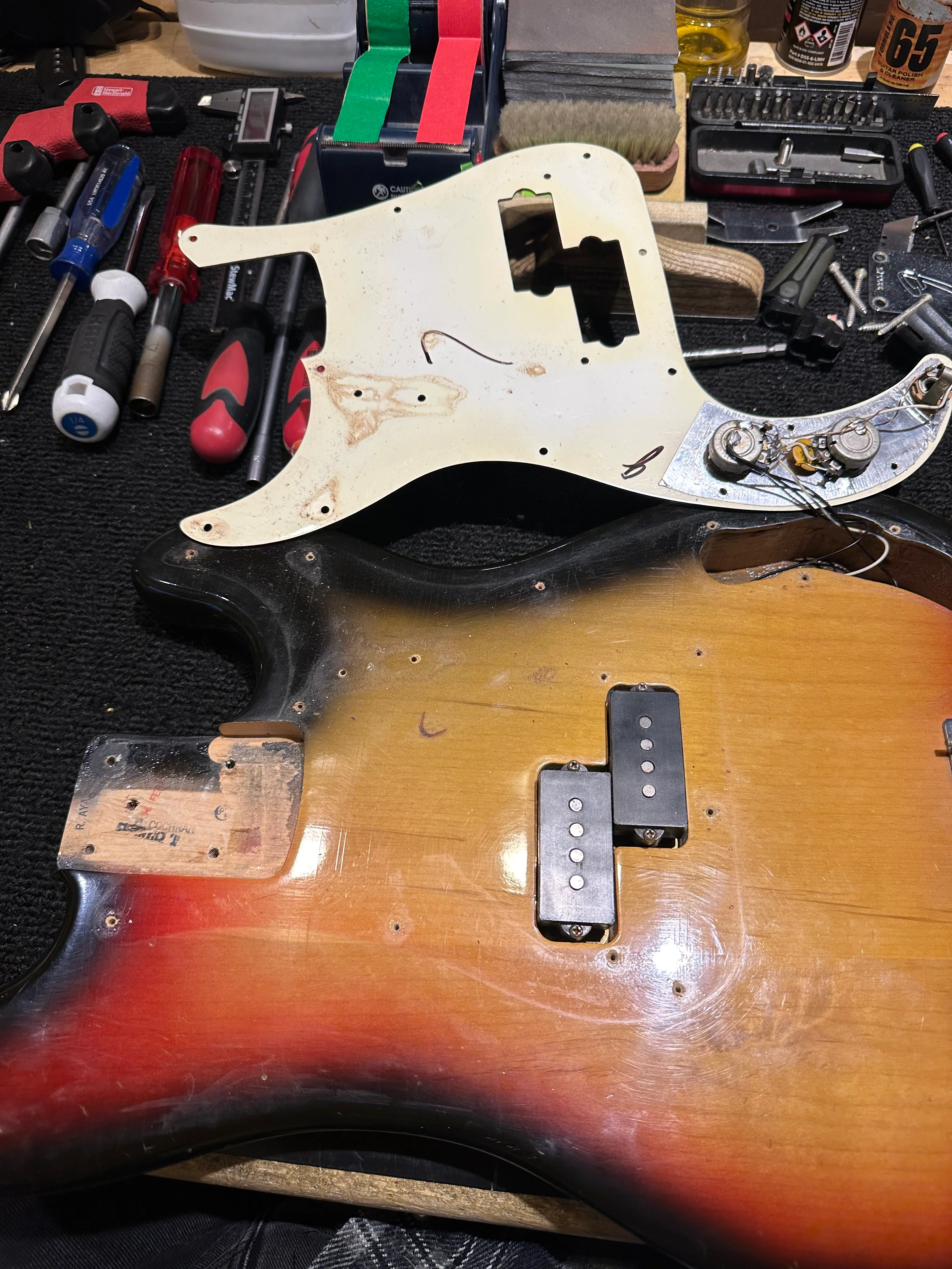 Product image 10