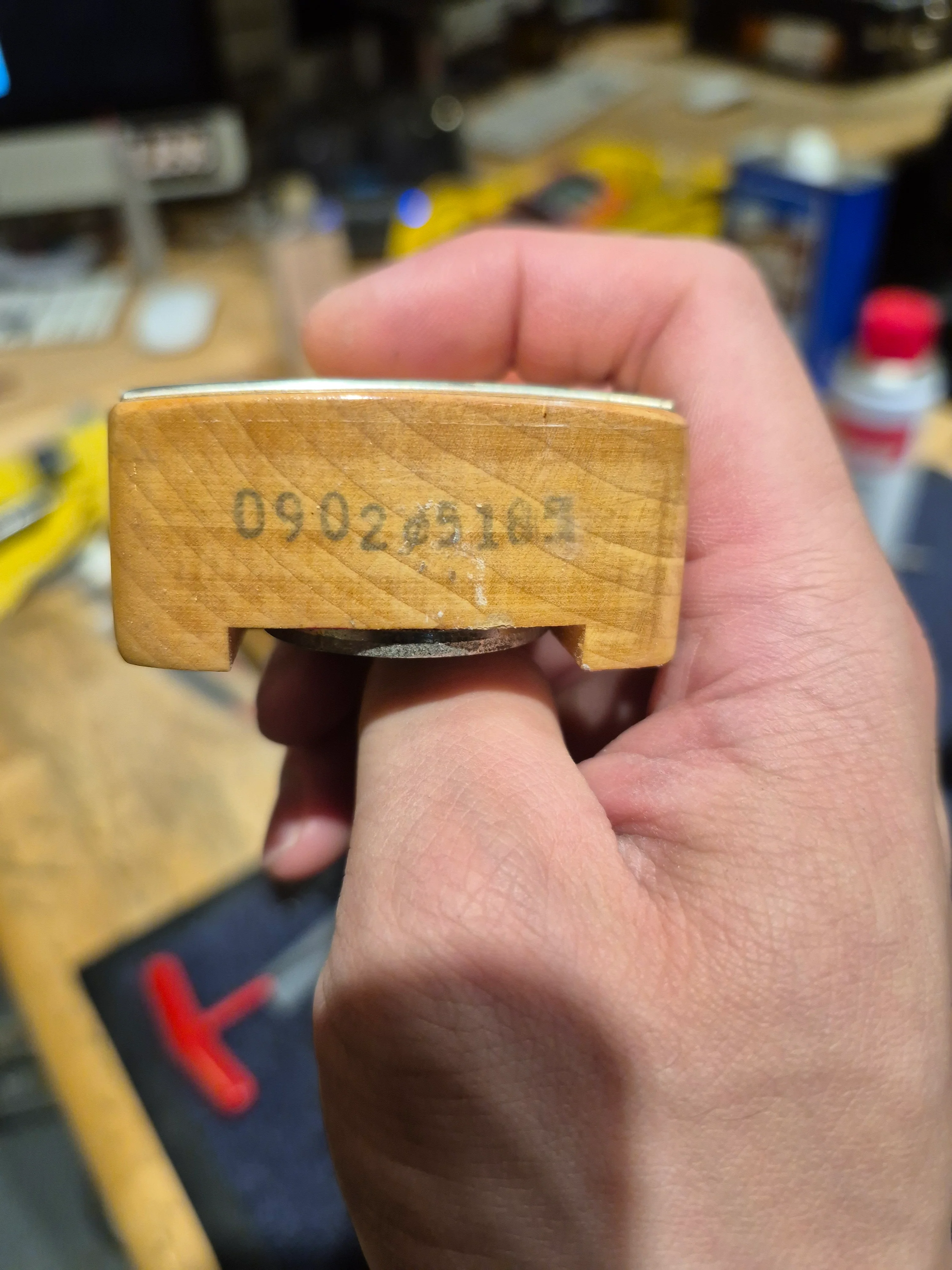 Product image 17