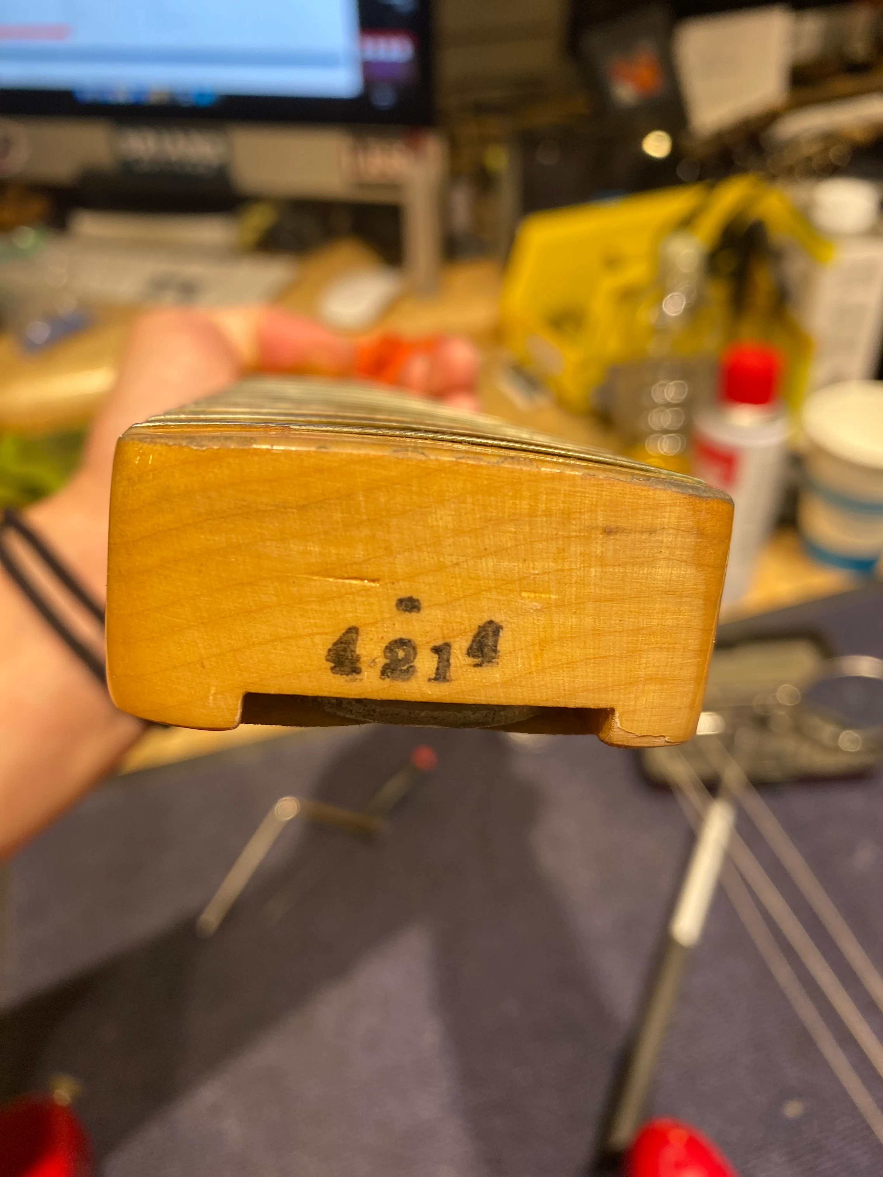 Product image 20