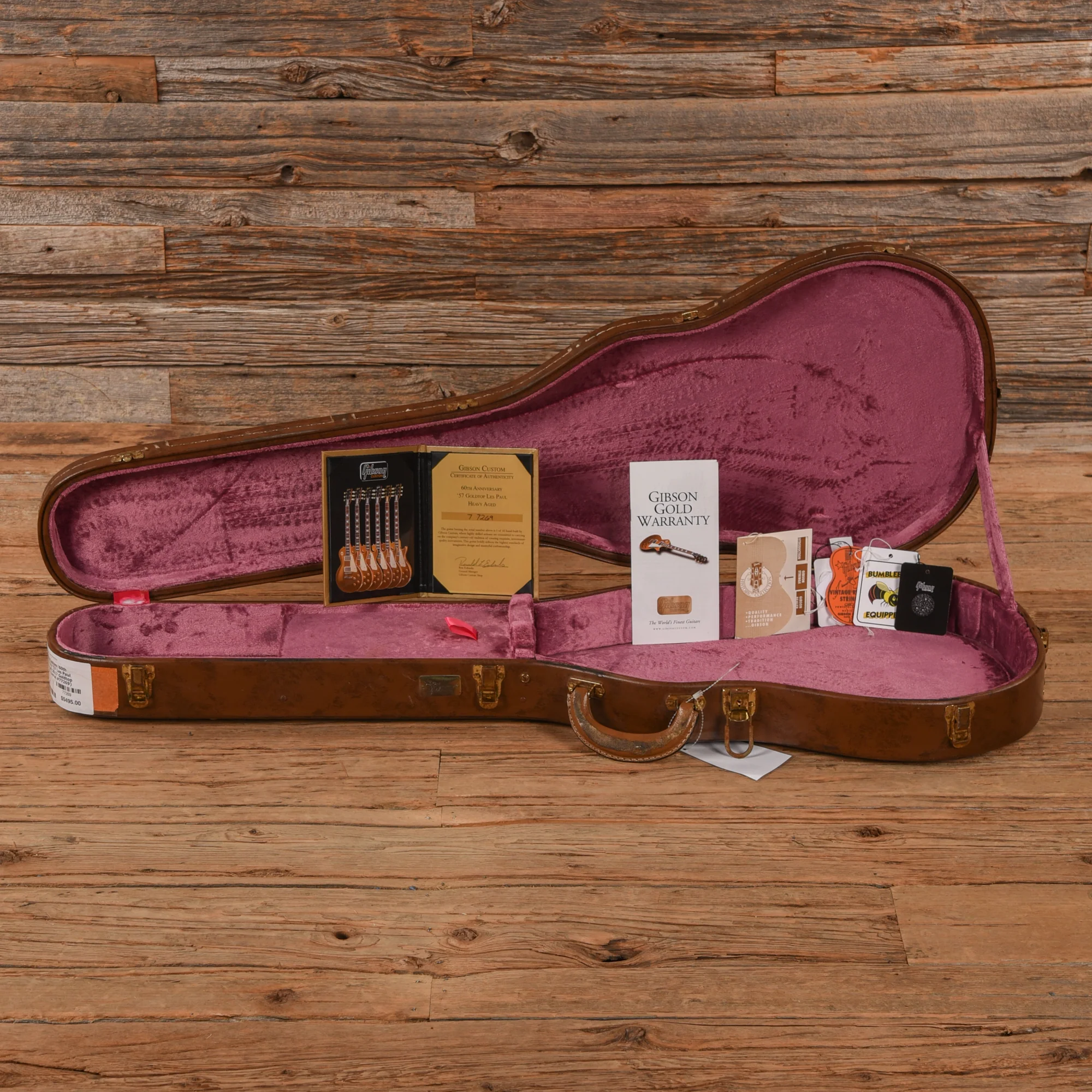 Product image 9