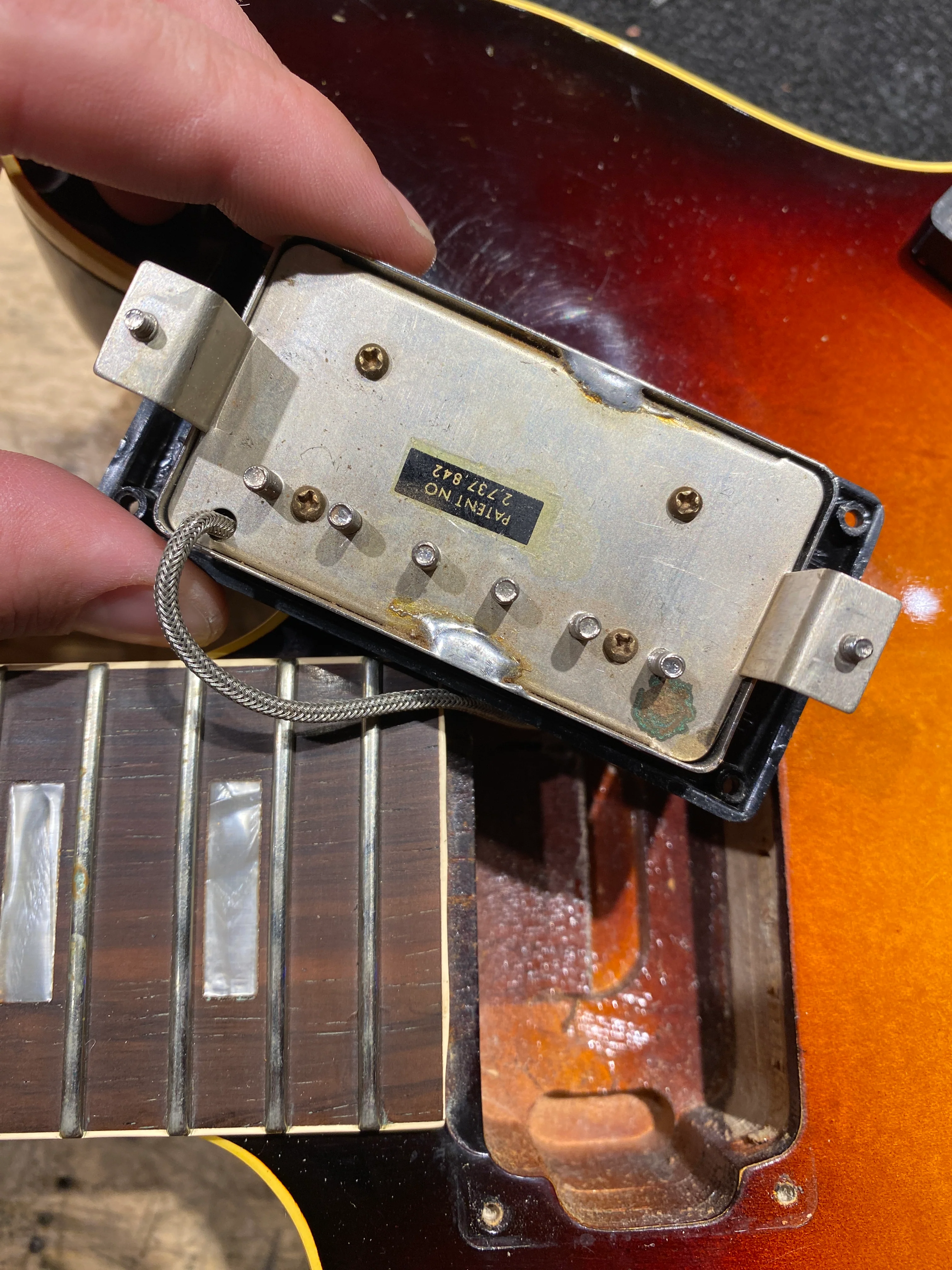 Product image 14