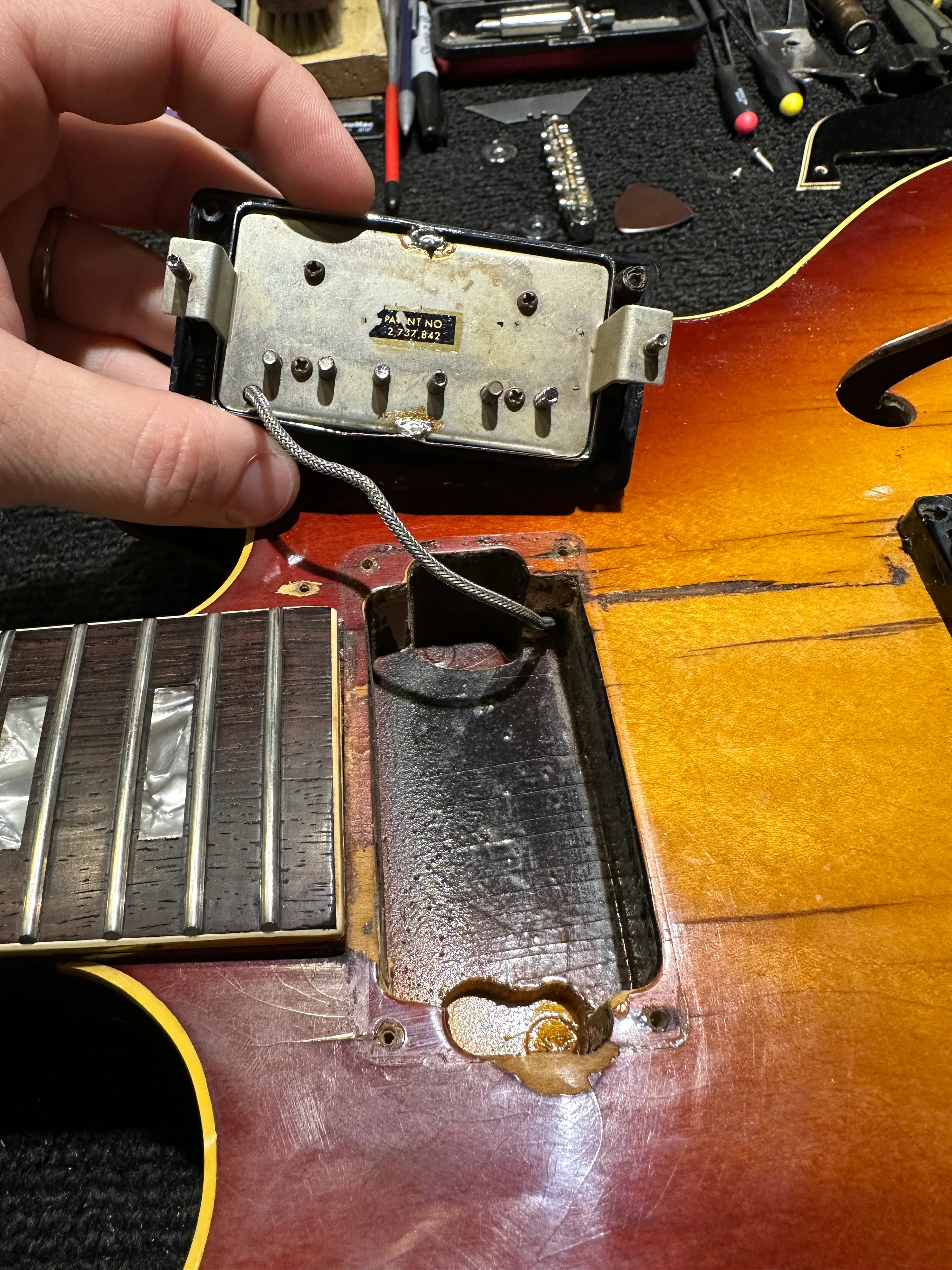 Product image 11