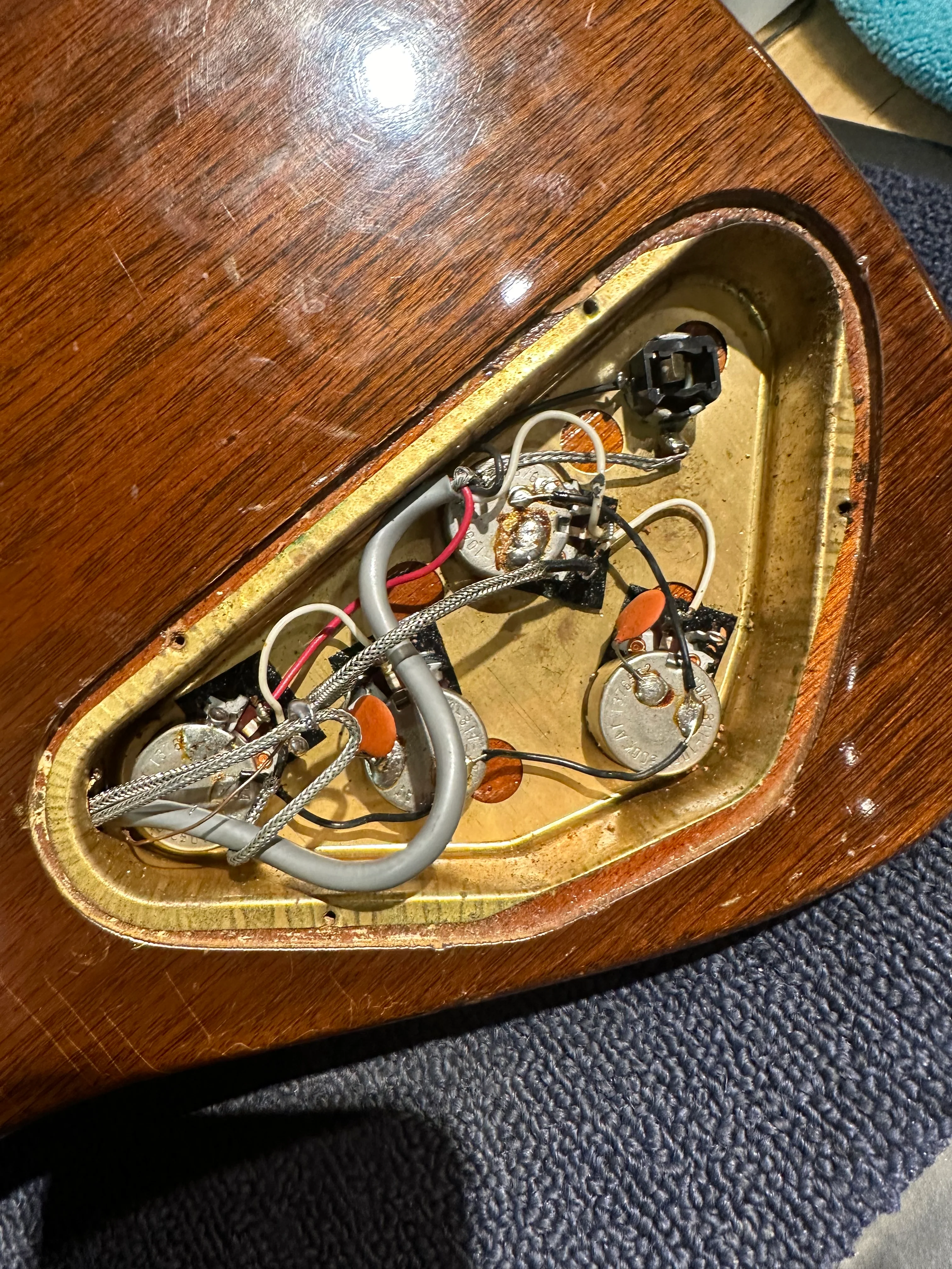 Product image 25