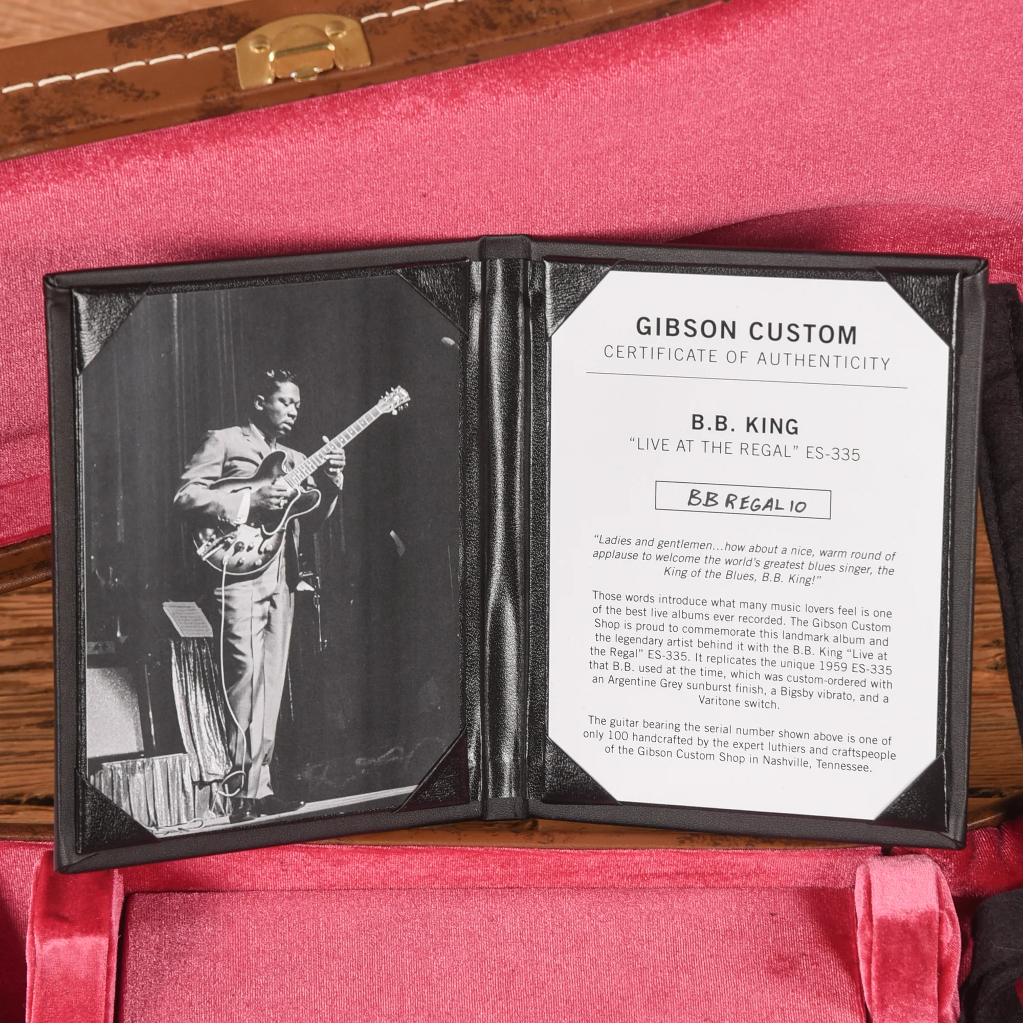 Product image 10