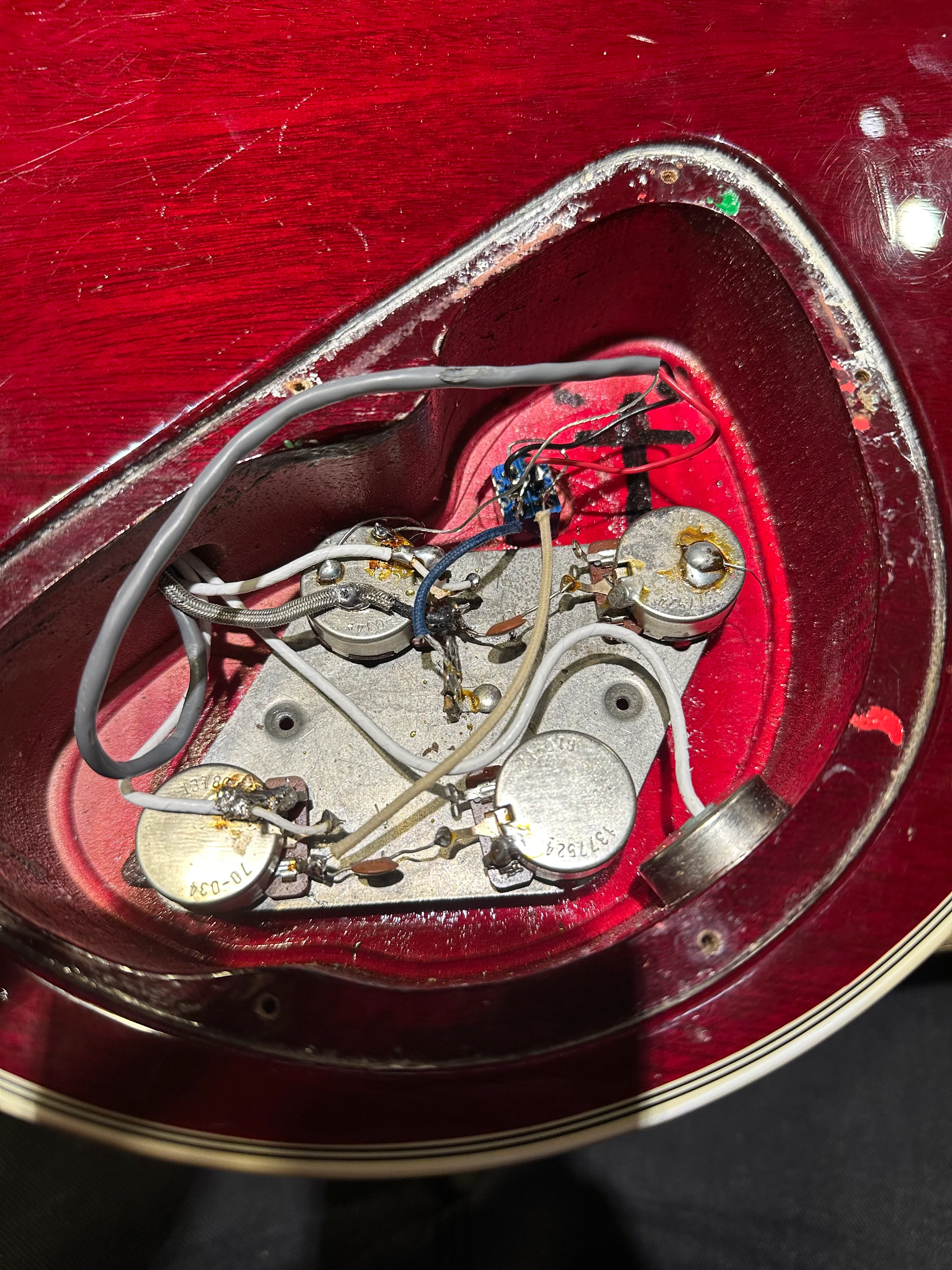 Product image 18