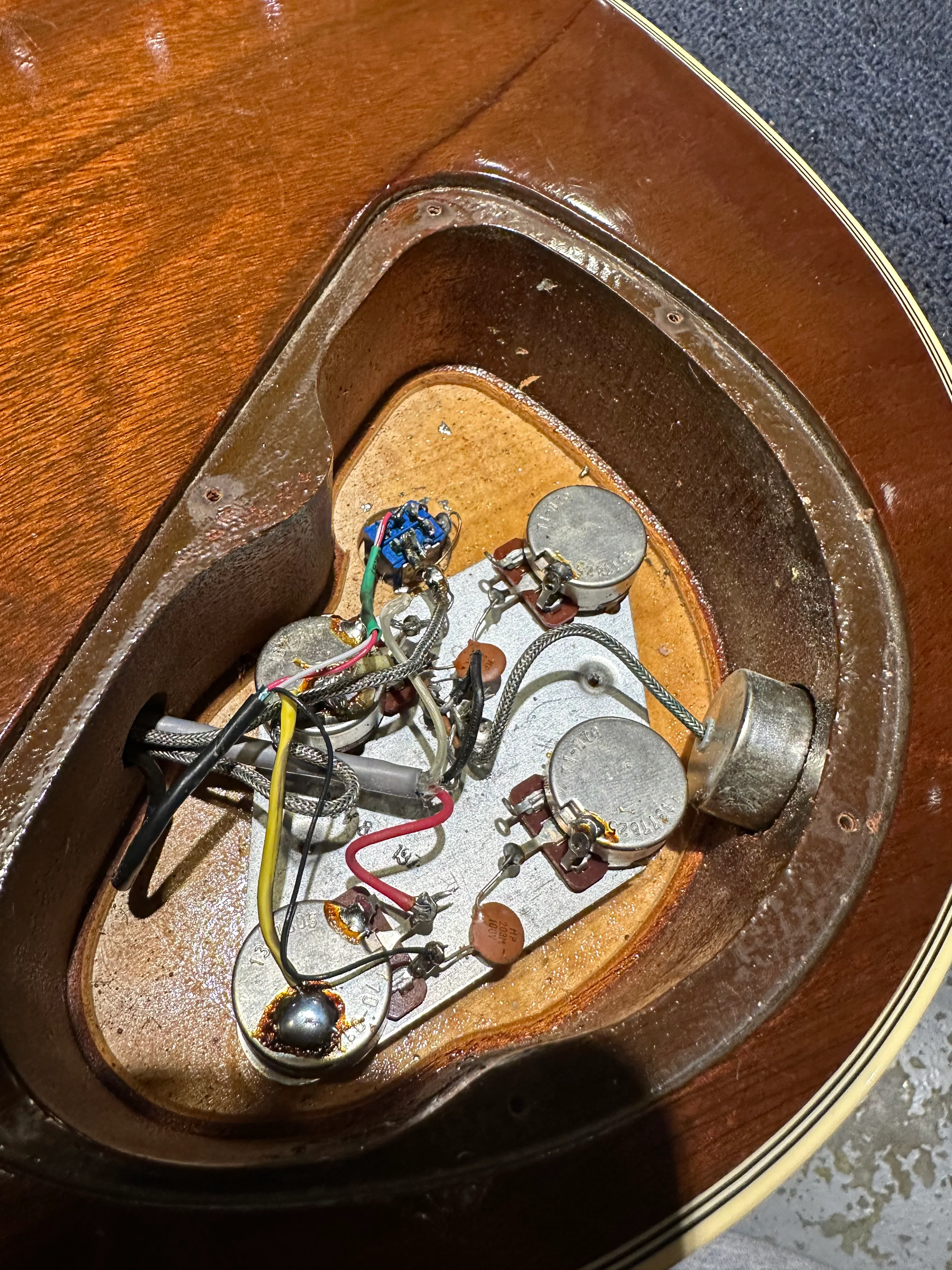 Product image 15
