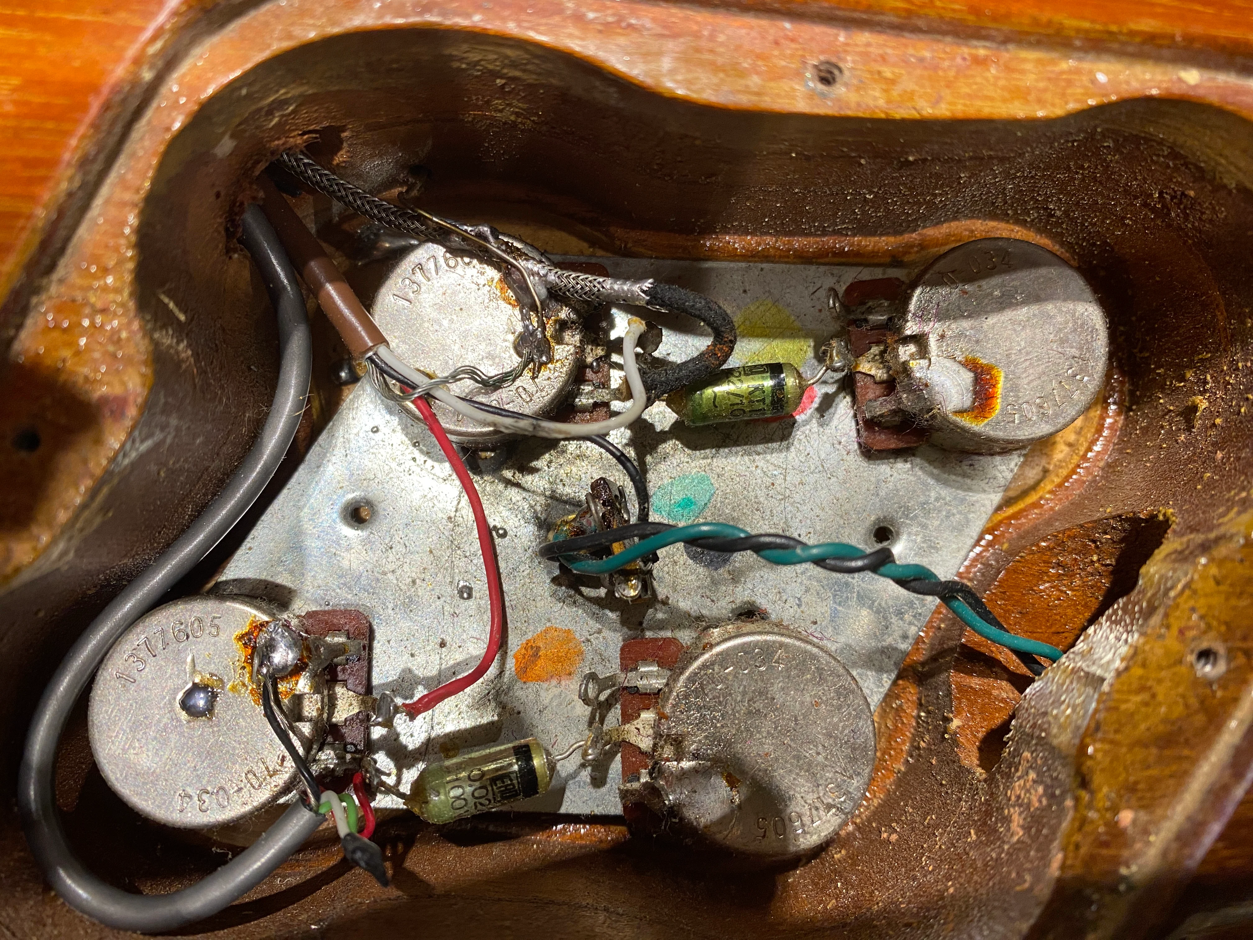 Product image 13