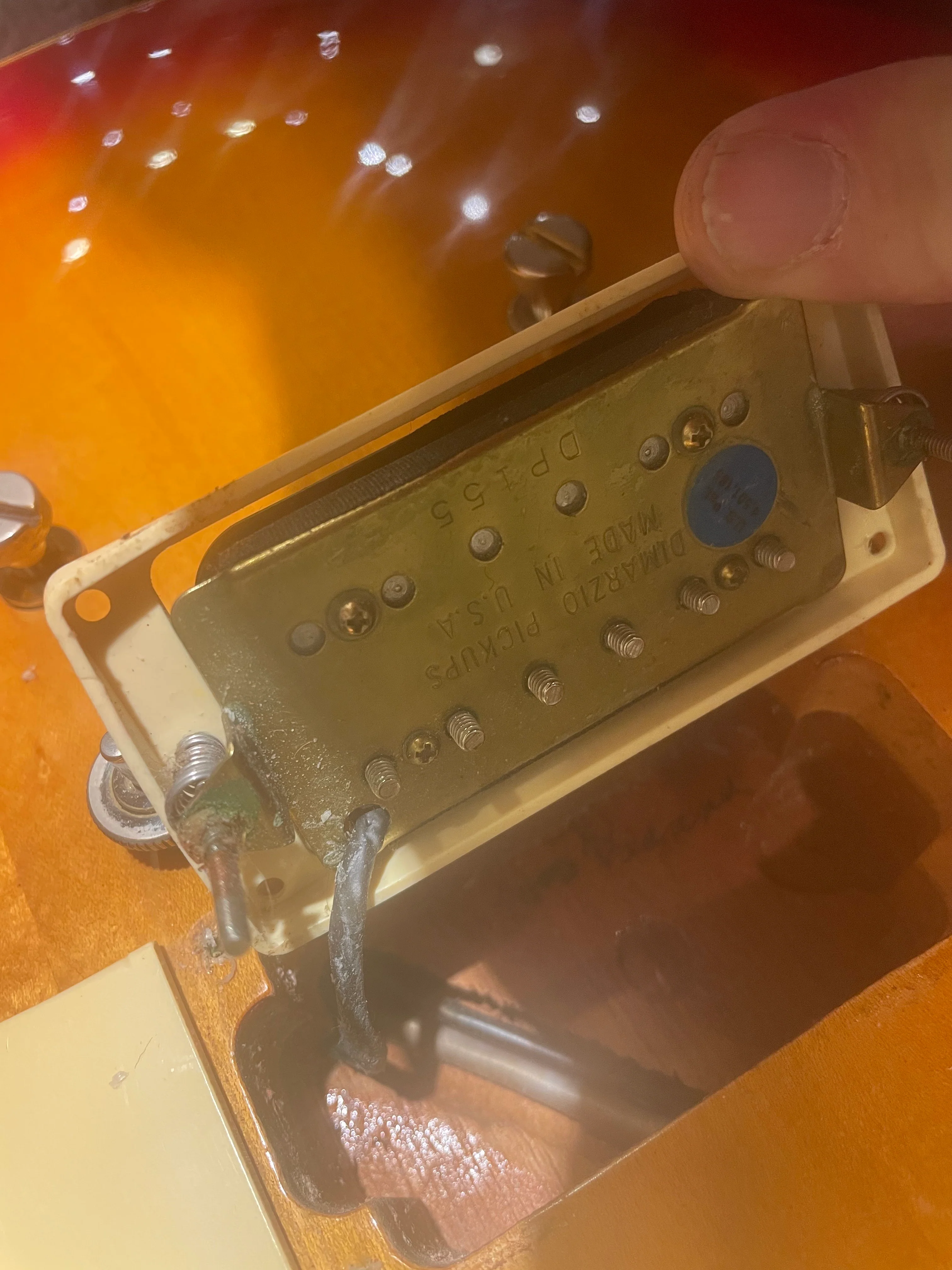 Product image 11