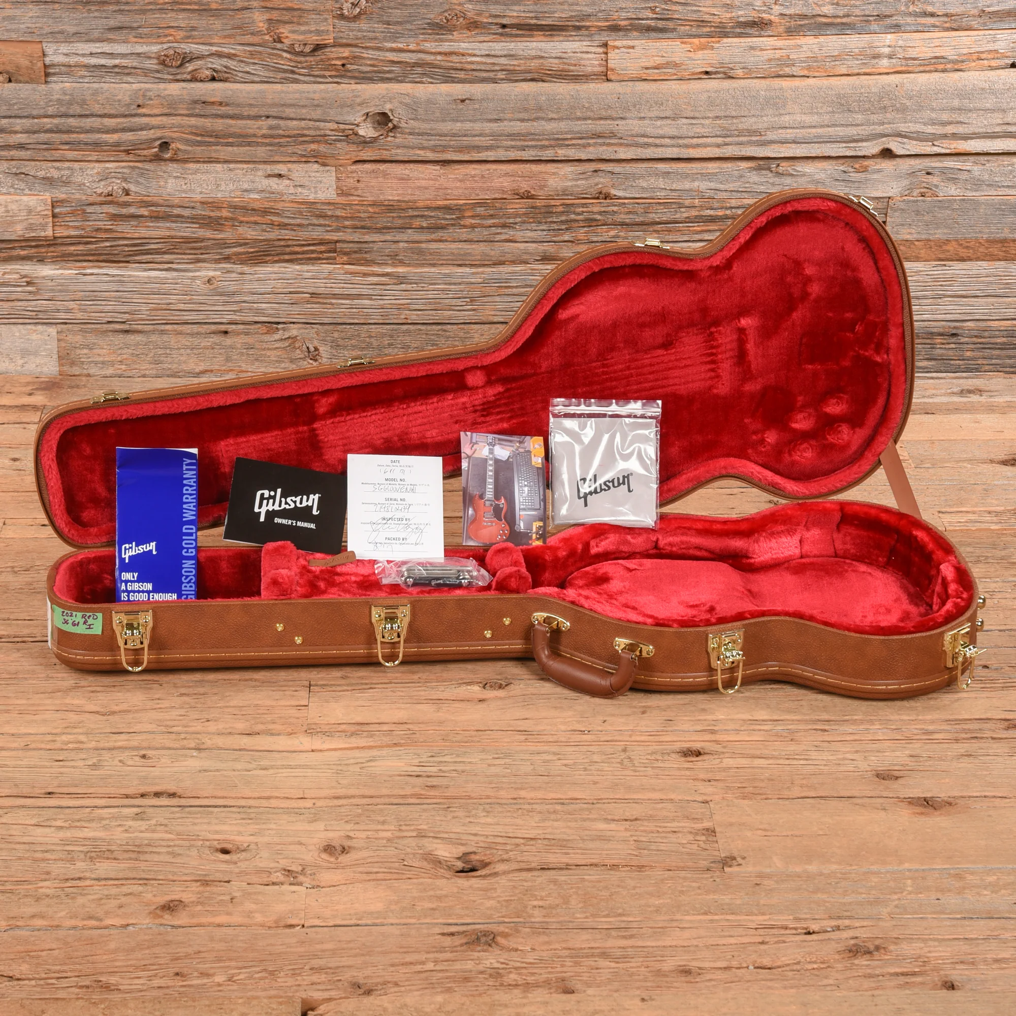 Product image 9