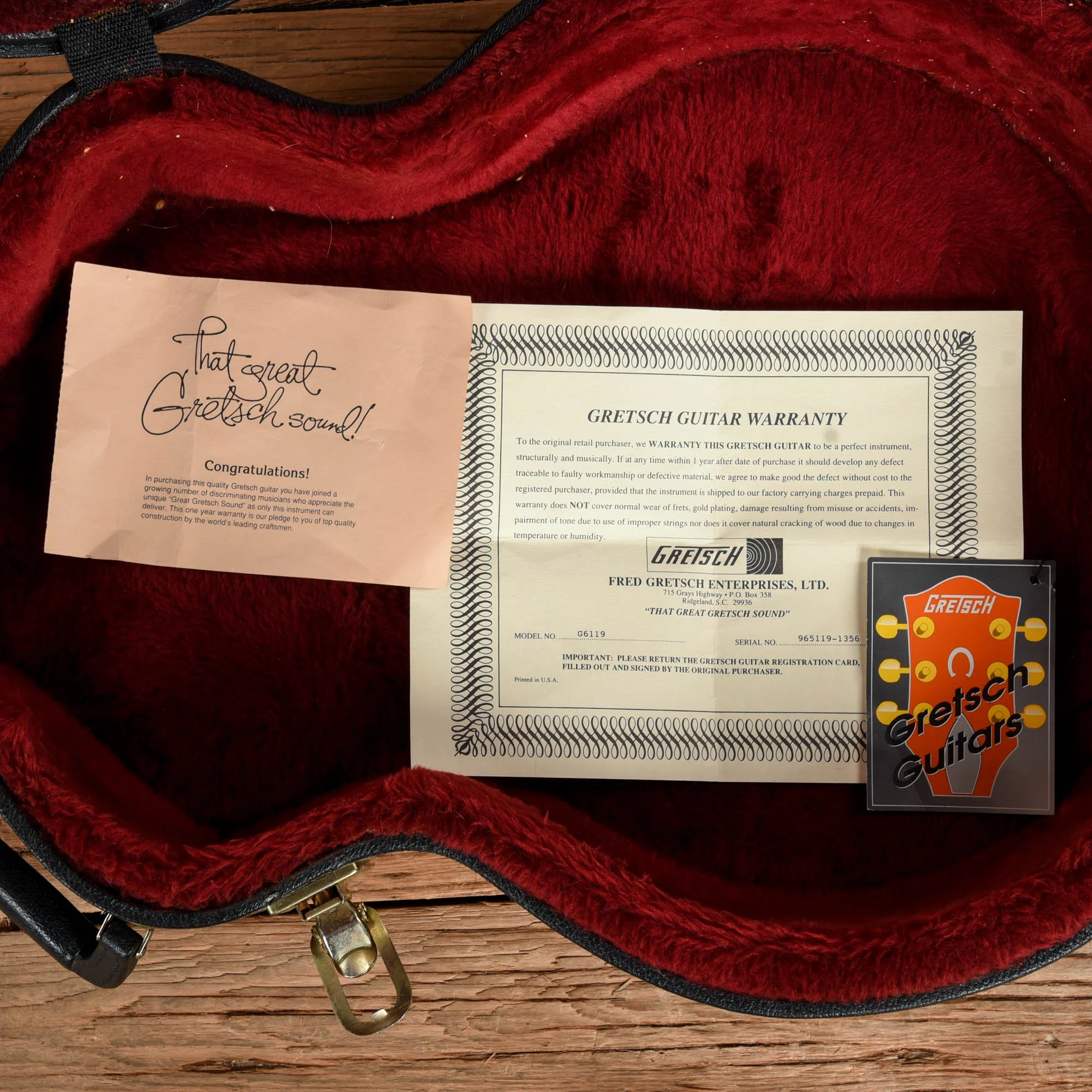 Product image 10