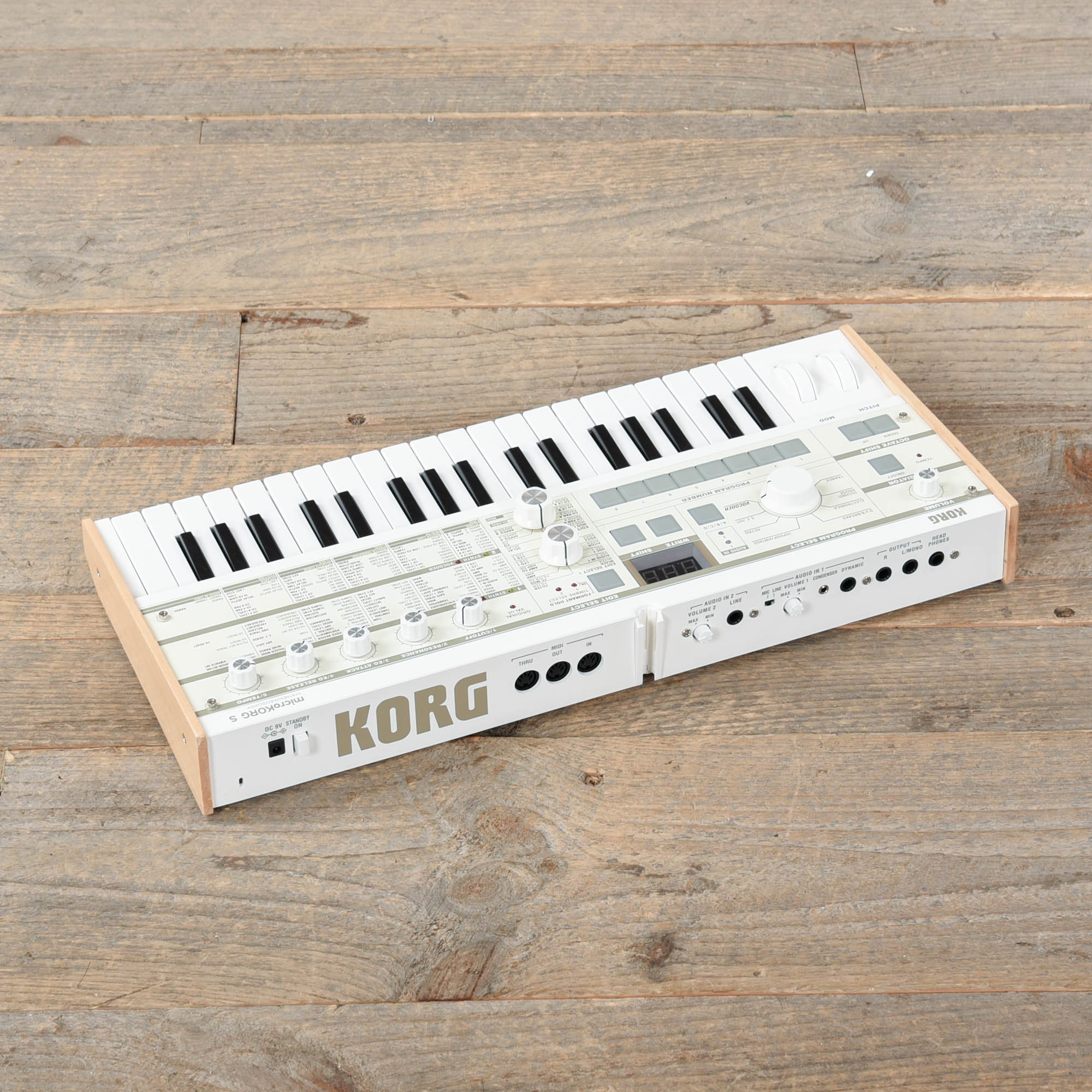 Product image 2