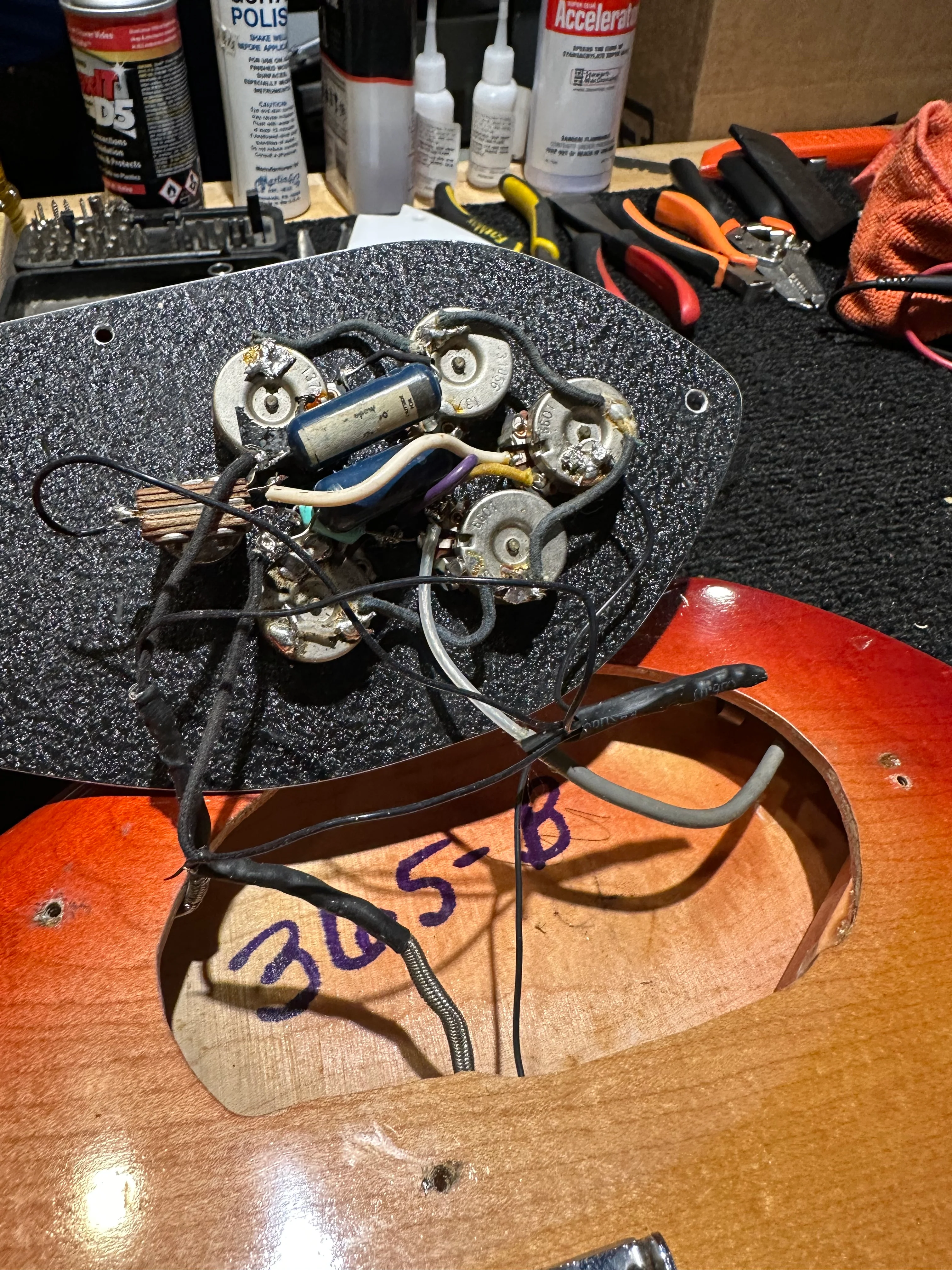 Product image 15
